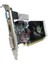 Axle R5 230 2gb 2GD3P4CDIL Ddr3 64BIT HDMI DVI Pcıe 2.0 3