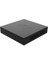 Unv 8kanal XVR301-08F 1X6TB Ahd Kayıt Cihazı 1