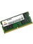 Neoforza 16GB Ddr5 5600MHZ Notebook Ram Value NMSO516F82-5600JA10 1