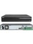 Dahua 64 Kanal NVR5864-EI 8-Diskli Nvr Kayıt Cihazı 2