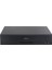 Dahua 64 Kanal NVR5864-EI 8-Diskli Nvr Kayıt Cihazı 3