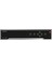 Hıkvısıon 32KANAL DS-8632NI-I8 8-Diskli Nvr Kayıt Cihazı 1