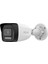 Hılook 2mp Bullet 2.8mm IPC-B120HA-LU Dual Light Ip Kamera Dahili Mikrofon 1