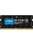 Crucıal 32GB Ddr5 5600MHZ CL46 Notebook Ram Value CT32G56C46S5 1