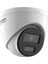 Hıkvısıon 2mp Dome 2.8mm DS-2CD1327G0-LUF Ip Güvenlik Kamerası Colorvu 1