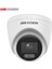 Hıkvısıon 2mp Dome 2.8mm DS-2CD1327G0-LUF Ip Güvenlik Kamerası Colorvu 3