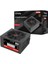 Frısby FR-PS8580P 850W 80 Plus Bronz Power Supply 2