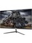 Cbox 21.5 2150FHDV 5ms 75HZ HDMI Ev Ofis Tipi Monitör 1