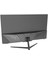Cbox 21.5 2150FHDV 5ms 75HZ HDMI Ev Ofis Tipi Monitör 2