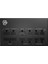 Msı 750W 80+ Gold A750GL Pcıe 5.0 Tam Modüler Power Supply 3
