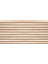 Ahşap Desen Strafor Panel 100X50 cm - Model Lm-56 1