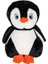 4158 Penguen Peluş 35 cm -My Friend Toys 1