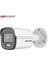 Hıkvısıon 2mp Bullet 3.6mm Color-Vu DS-2CE10DF0T-PF 20METRE Ahd Kamera 2