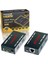 Apronx APX-60M CAT5E/CAT6 60M Fullhd 1080P 3D HDMI Extender 1