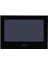 Dahua VTH2622G-W 7 Iç Mekan Monitörü 2 Telli Dokunmatik Ekran Wifi 1