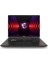 Msı 16 Vector Hx Aı A2XWIG-089TR Ultra 9 275HX-32GB Ddr5 RAM-16GB RTX5080-1TB NVME-W11H 2560X1600 1