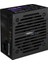 Aerocool 750W Vx Plus AE-VXP750 12CM Fanlı Power Supply 1