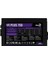 Aerocool 750W Vx Plus AE-VXP750 12CM Fanlı Power Supply 3