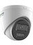 Hıkvısıon 2mp Dome 2.8mm DS-2CD1327G2H-LIUF Ip Güvenlik Kamerası Colorvu 1
