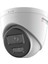 Hıkvısıon 2mp Dome 2.8mm DS-2CD1327G2H-LIUF Ip Güvenlik Kamerası Colorvu 2