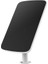 Ezvız Cs-Cmt-D Solar Panel Aksesuar 4.2W 1
