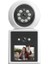 Apronx 4mp 2k 2,4 AX-BN120 4g LCD Wifi Ip Kamera 2