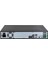 Dahua 32KANAL NVR4432-EI 4-Diskli Nvr Kayıt Cihazı 2
