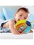 17464 Müzikli Aktivite Topu - Baby Clementoni +3 Ay 3