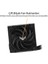 Asus 650W 80+ Bronze Tuf Gamıng 650B Power Supply 2