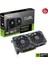 Asus RTX4060 8gb Dual RTX4060-O8G-EVO Gddr6 128BIT HDMI Dp Pcıe 4.0 1