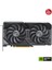 Asus RTX4060 8gb Dual RTX4060-O8G-EVO Gddr6 128BIT HDMI Dp Pcıe 4.0 2