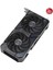 Asus RTX4060 8gb Dual RTX4060-O8G-EVO Gddr6 128BIT HDMI Dp Pcıe 4.0 3
