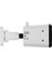 Unv 2mp Wıfı Bullet 2.8mm UHO-B1R-M2F3 H265+ Ip Güvenlik Kamerası 3