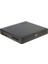 Dahua 32KANAL NVR5432-EI 4x 10TB H265 Nvr Kayıt Cihazı 1