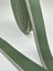 3 cm Çizgili Dokuma Lastik-(2)-5 Metre (A.yeşil-K.yeşil) 2