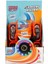 3698 2216 Flashing Roller Işıklı Paten -Sunman 1