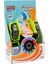 3698 2216 Flashing Roller Işıklı Paten -Sunman 3