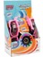 3698 2216 Flashing Roller Işıklı Paten -Sunman 4