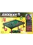 Orta Boy Bilardo Seti 1