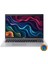 Aspire 5 A515-57-55WR NX.KN3EY.002A014 I5-12450H 16GB 512SSD 15.6" Fhd W11P Taşınabilir Bilgisayar-CNT015 2