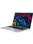Aspire 5 A515-57-55WR NX.KN3EY.002A014 I5-12450H 16GB 512SSD 15.6" Fhd W11P Taşınabilir Bilgisayar-CNT015 4