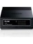 Tp-Lınk TL-SF1016D 16 Port 10/100 Plastik Kasa Swıtch 1