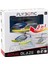Sıl 84795 Silverlit Aqua Blaze Kumandalı Helikopter 1