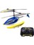 Sıl 84795 Silverlit Aqua Blaze Kumandalı Helikopter 2