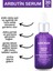 Arbutin Serum 30ML 1