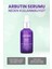 Arbutin Serum 30ML 2