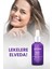 Arbutin Serum 30ML 3