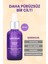Arbutin Serum 30ML 4