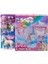 HNT67 Barbie A Touch Of Magic Chelsea ve Pegasus Oyun Seti 5