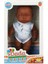 Esmer Bebek Dada 35CM 1 Adet 3